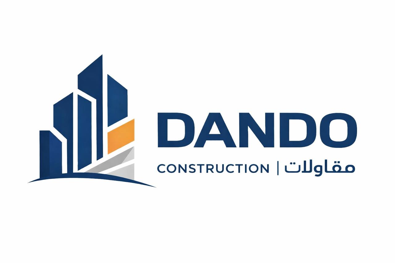 DandO Group - iraq